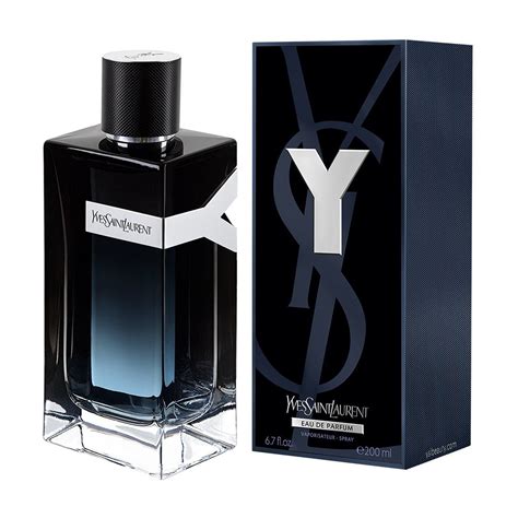 perfumes masculinos yves saint laurent|ysl perfume men's boots.